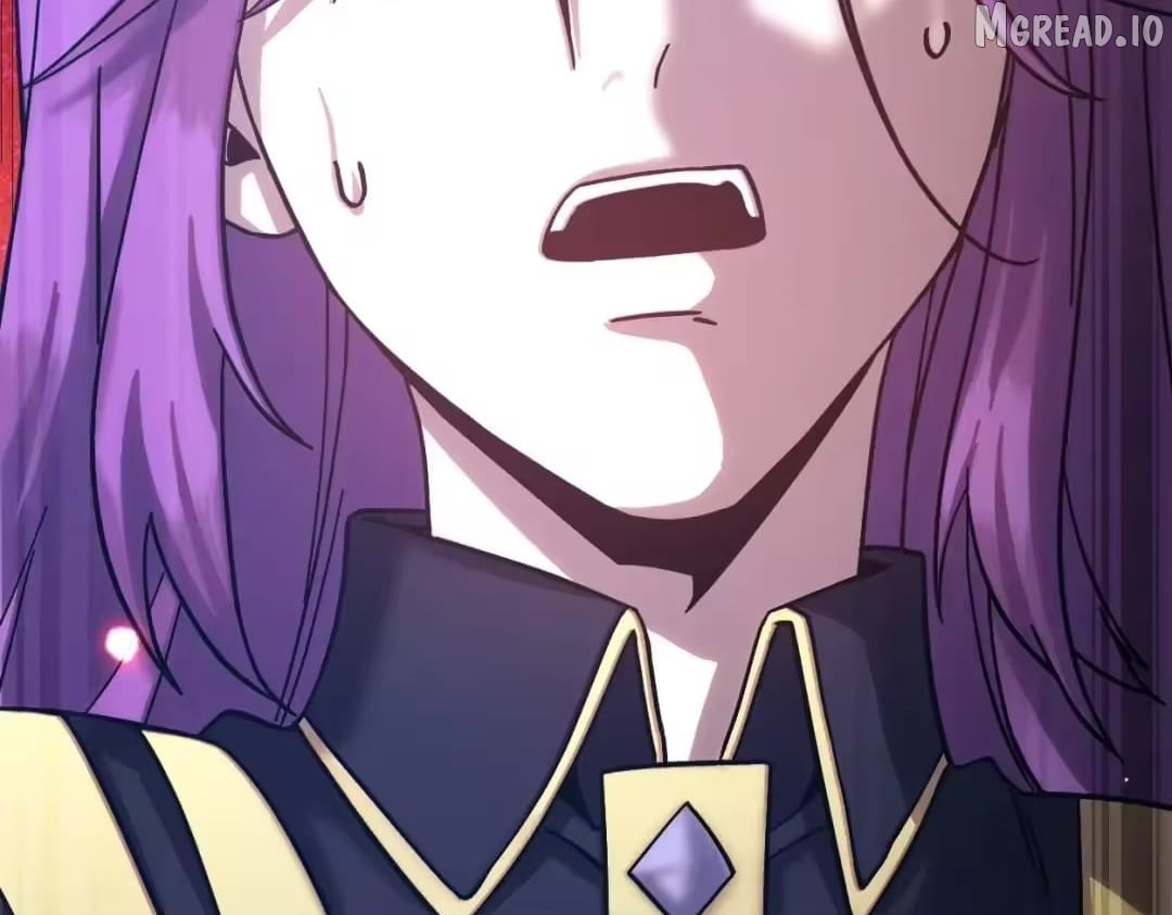 Log into the Future Chapter 326  - page 106